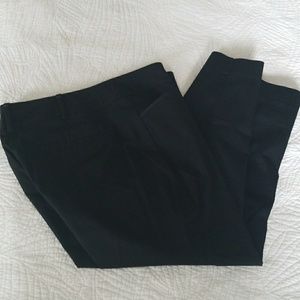 NWOT Ankle Pants